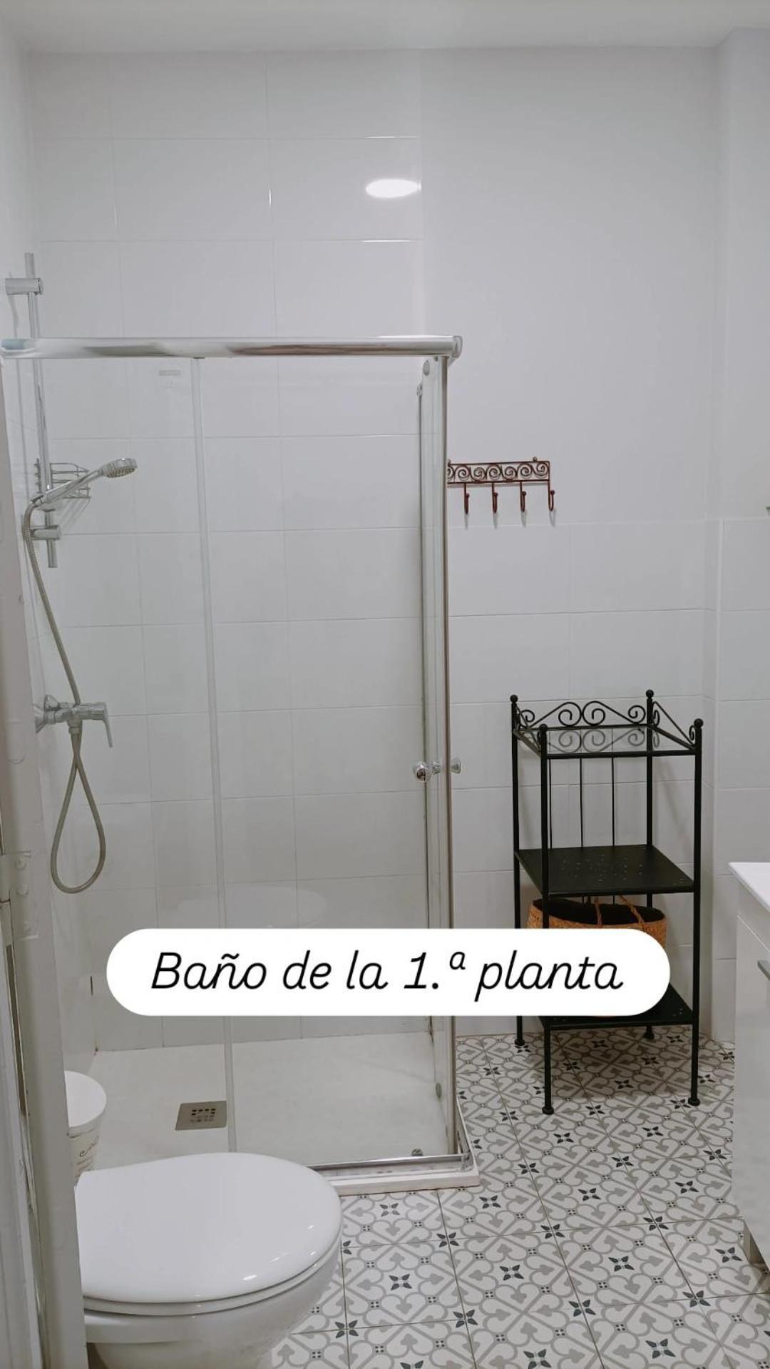Apartamentos En La Plaza Dona Elvira, 7 إشبيلية المظهر الخارجي الصورة
